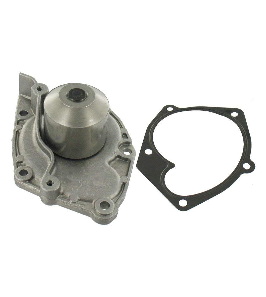 SKF VKPC85304